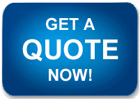 get a quote